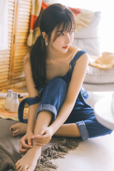 迪伽奥特曼