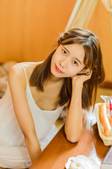 韩风九个未婚妻的身份