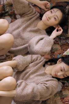蝙蝠侠2黑暗骑士